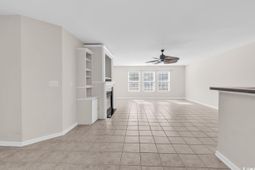 4440 Lady Banks Ln. photo 4