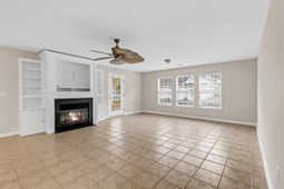 4440 Lady Banks Ln. photo 4
