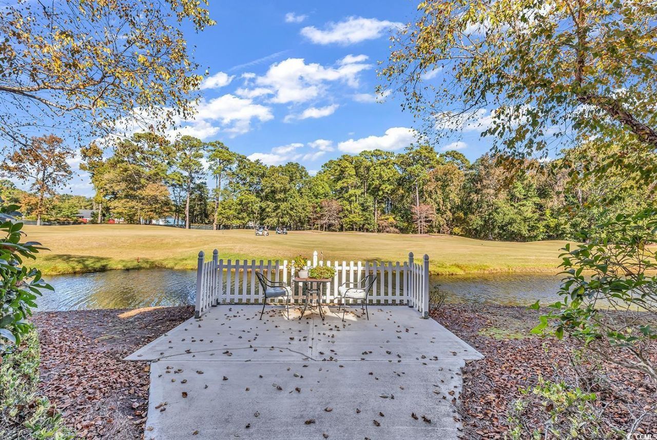 4440 Lady Banks Ln. Photo 30