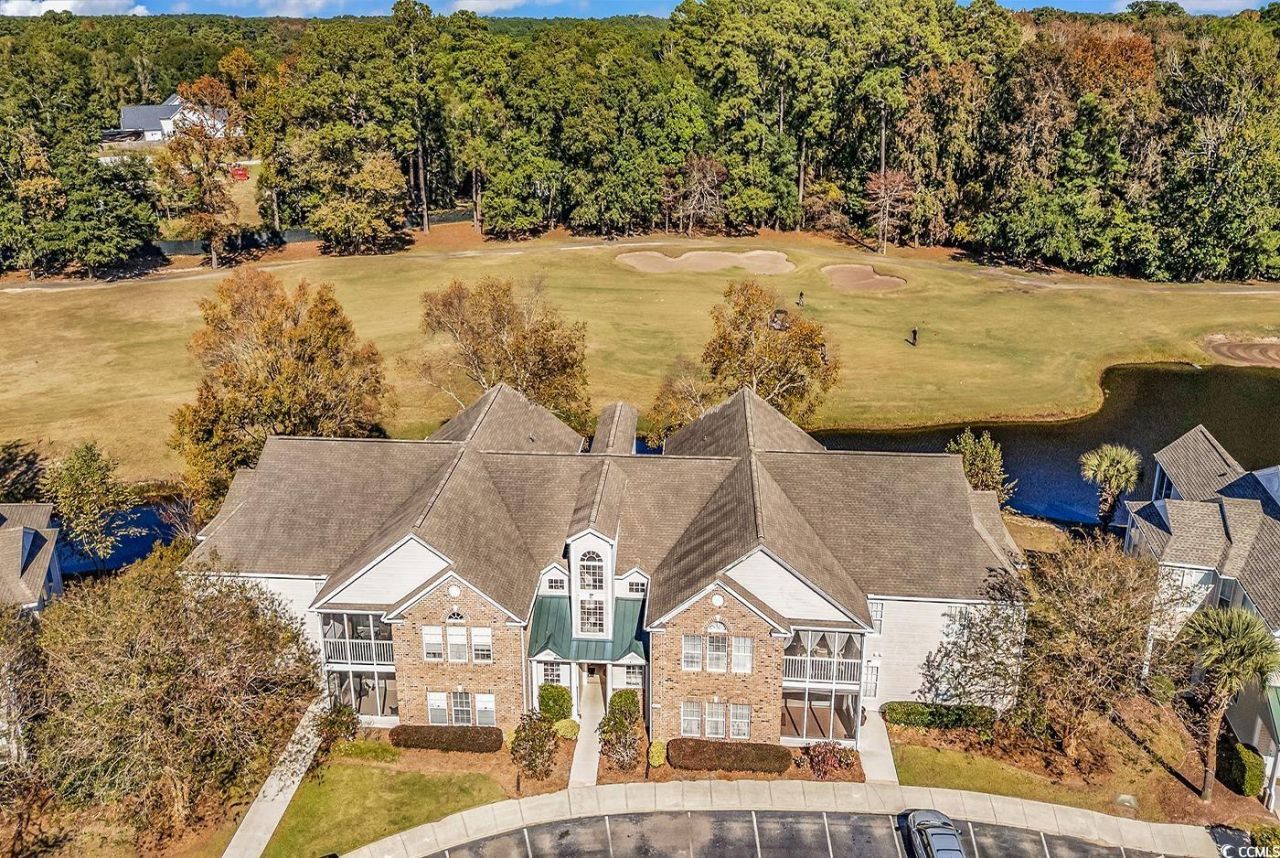 4440 Lady Banks Ln. Photo 31