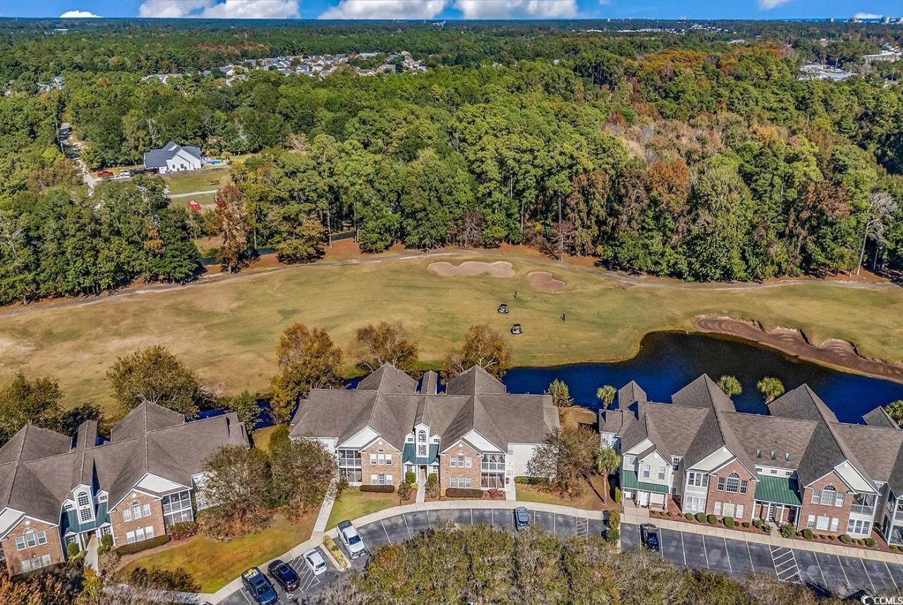 4440 Lady Banks Ln. Photo 32