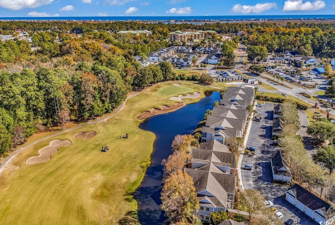 4440 Lady Banks Ln. Photo 35