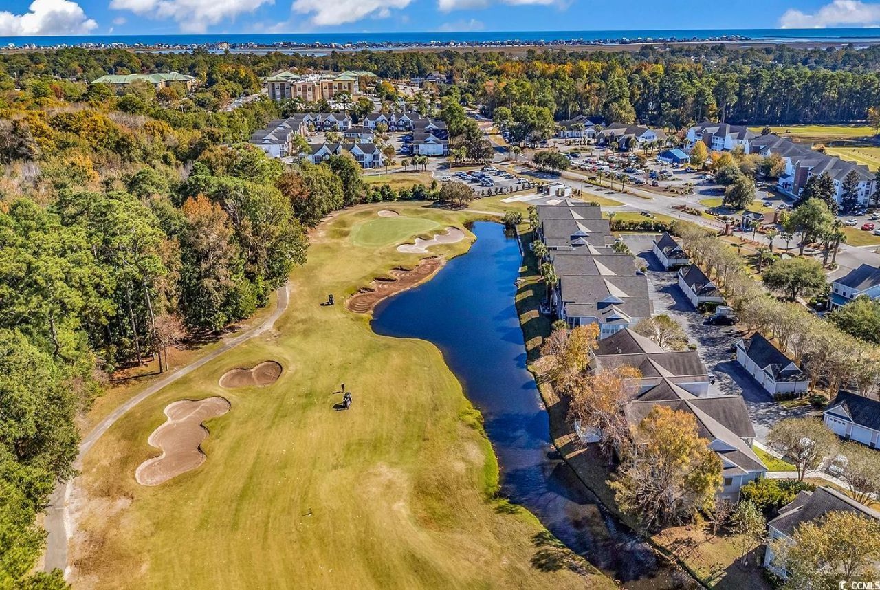 4440 Lady Banks Ln. Photo 36