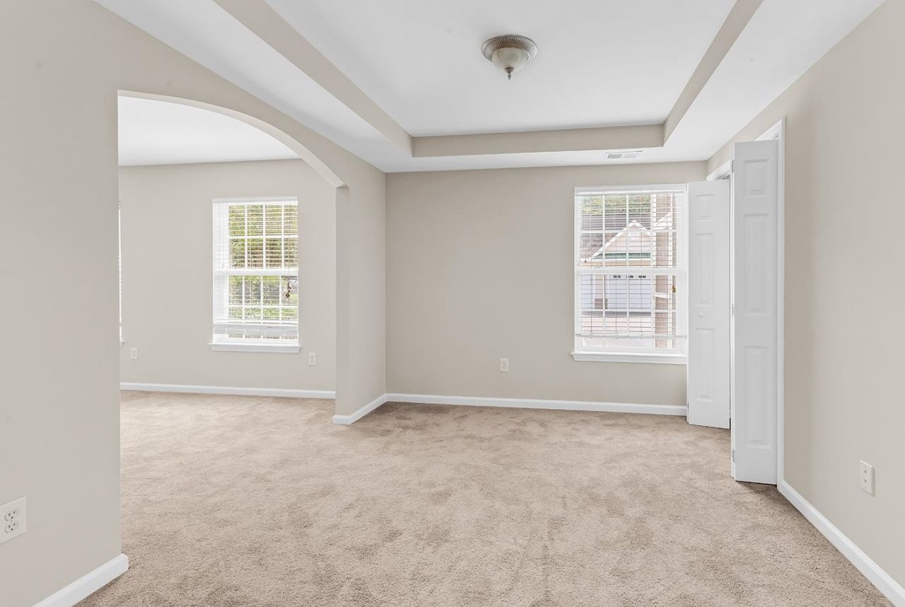 4440 Lady Banks Ln. Photo 38