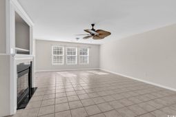 4440 Lady Banks Ln. photo 4