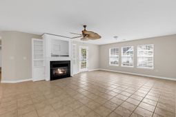 4440 Lady Banks Ln. photo 4
