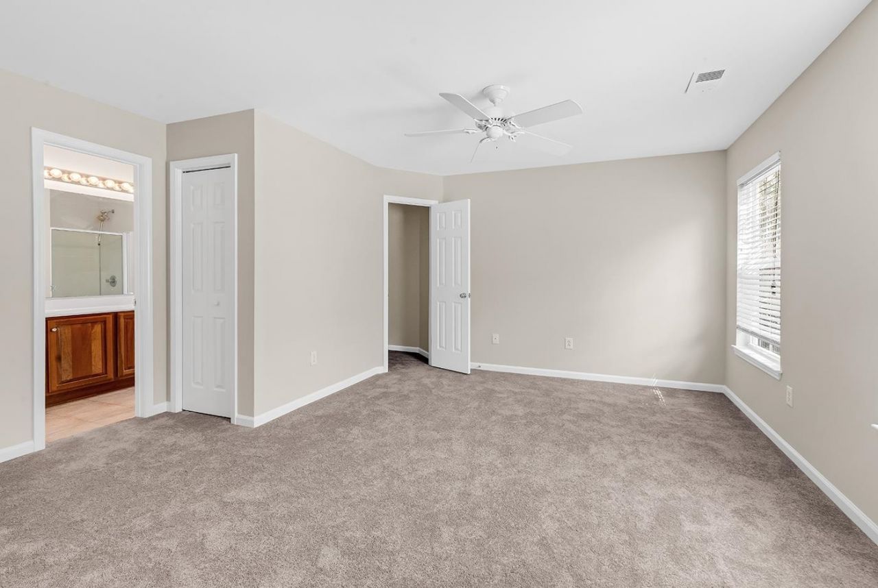 4440 Lady Banks Ln. Photo 40