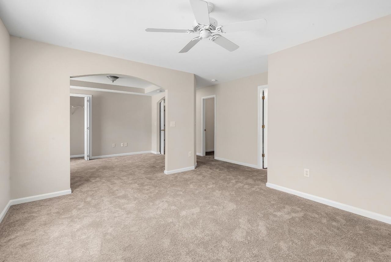4440 Lady Banks Ln. Photo 41