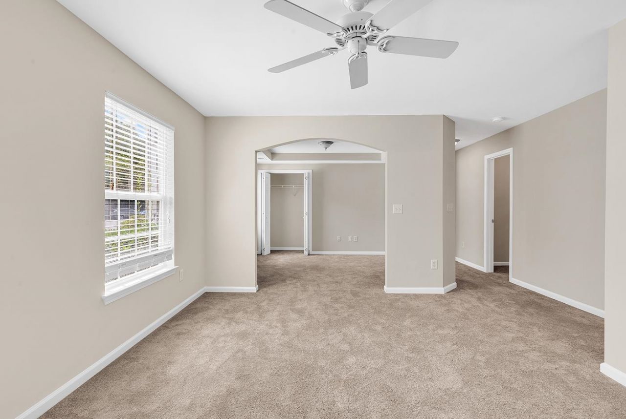 4440 Lady Banks Ln. Photo 42