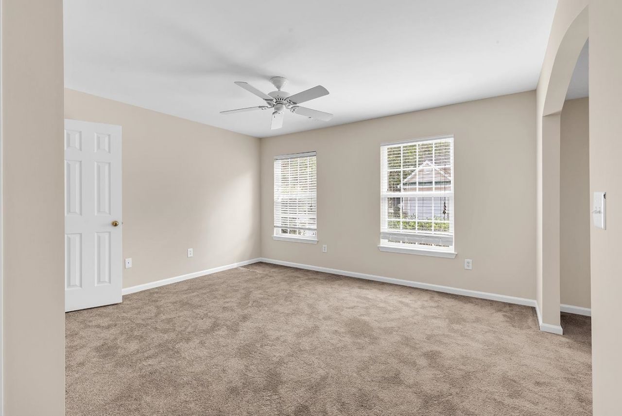 4440 Lady Banks Ln. Photo 44