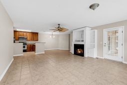 4440 Lady Banks Ln. photo 4