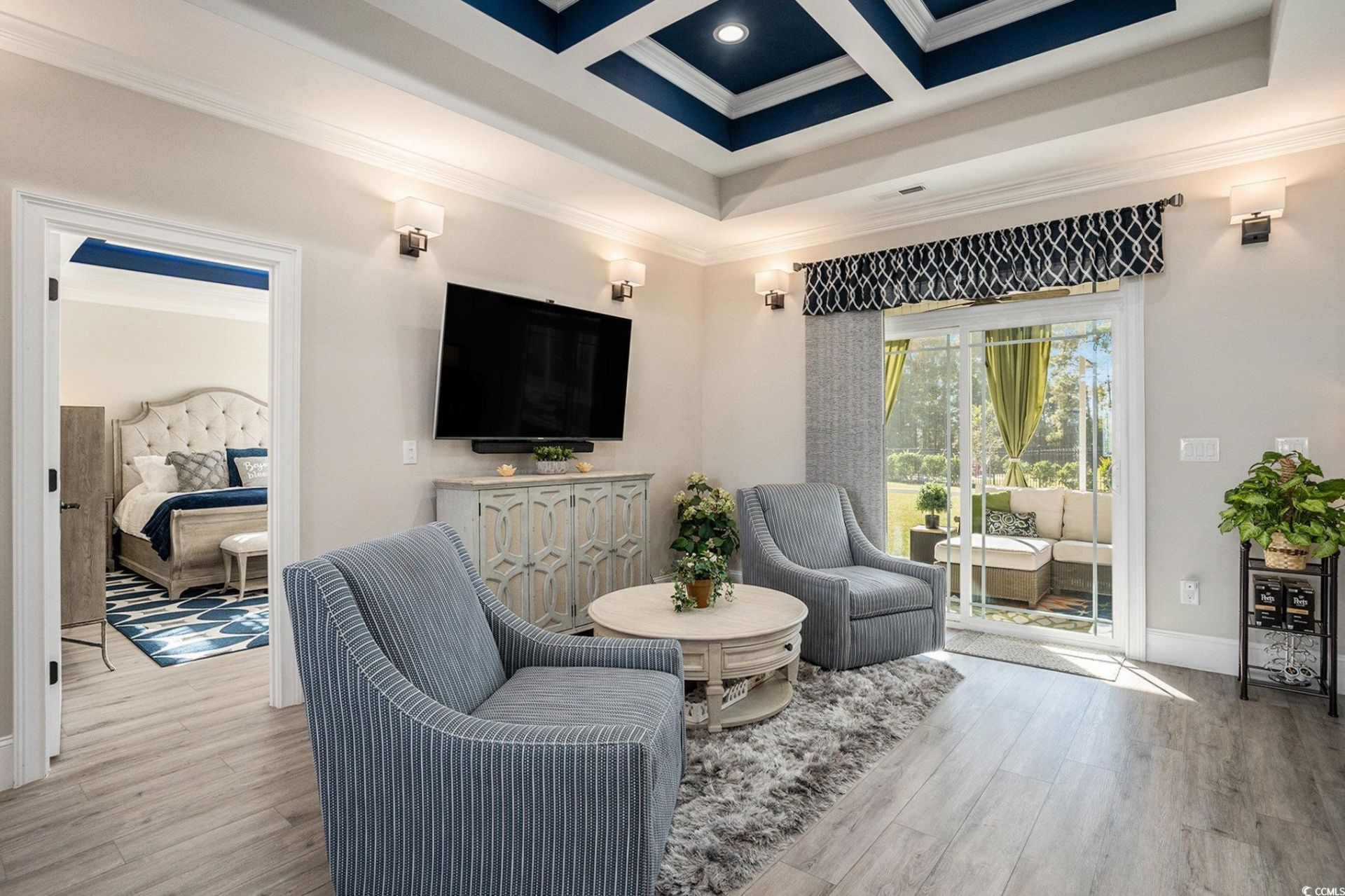 1009 Dowitcher Dr. Photo 10