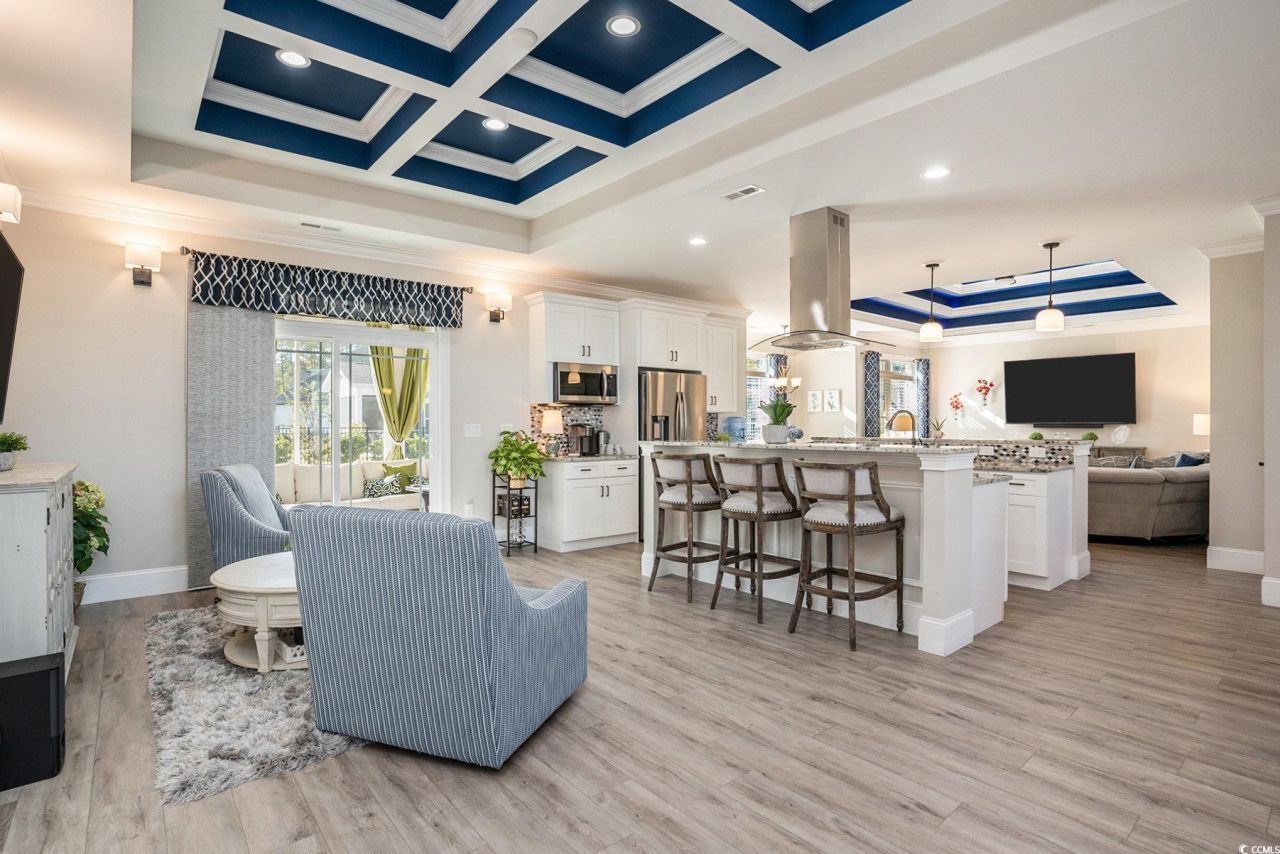 1009 Dowitcher Dr. Photo 10