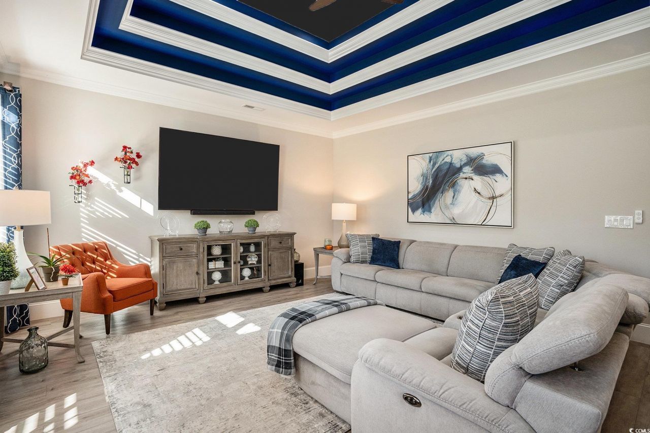 1009 Dowitcher Dr. Photo 11