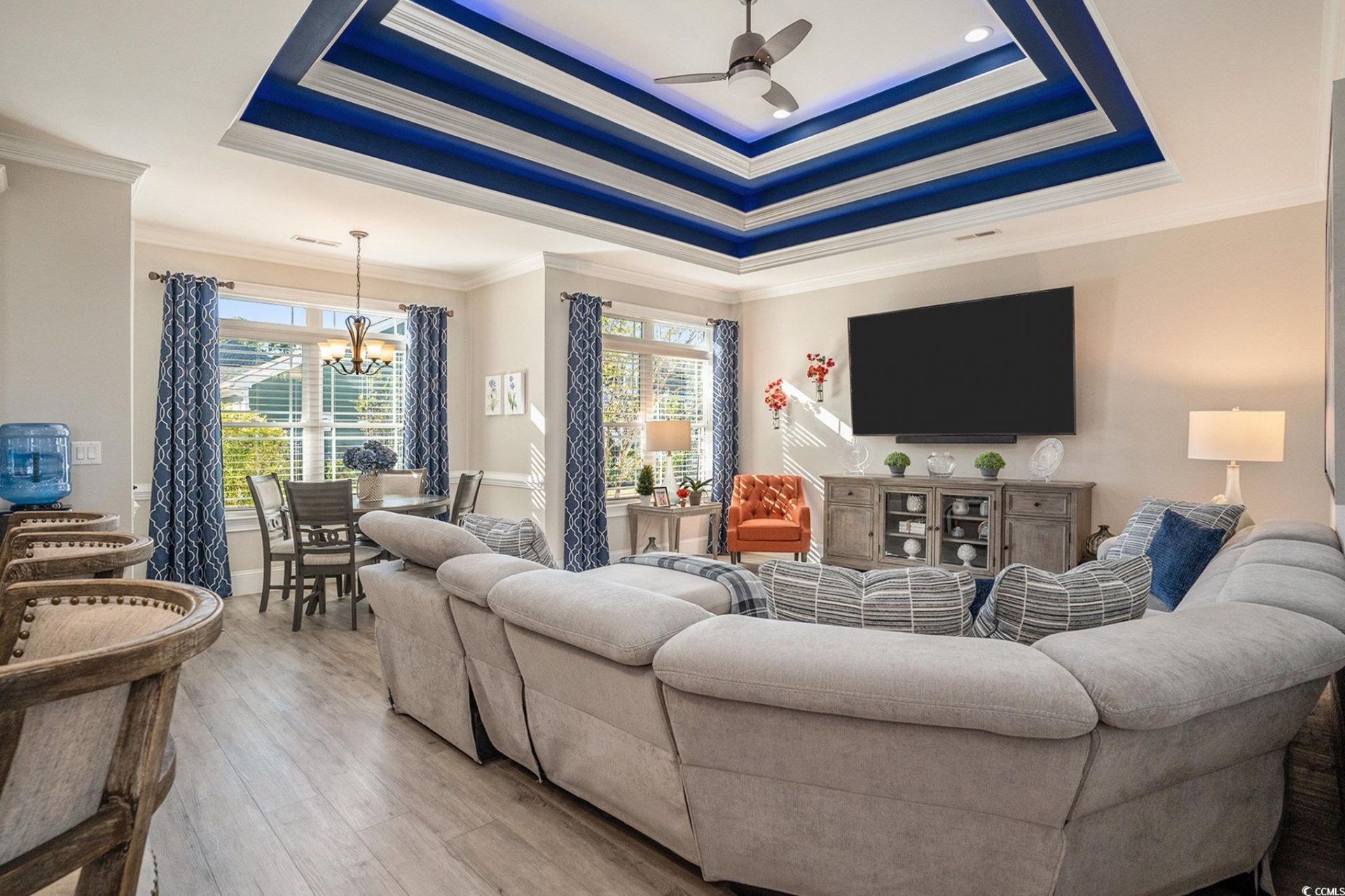 1009 Dowitcher Dr. Photo 12