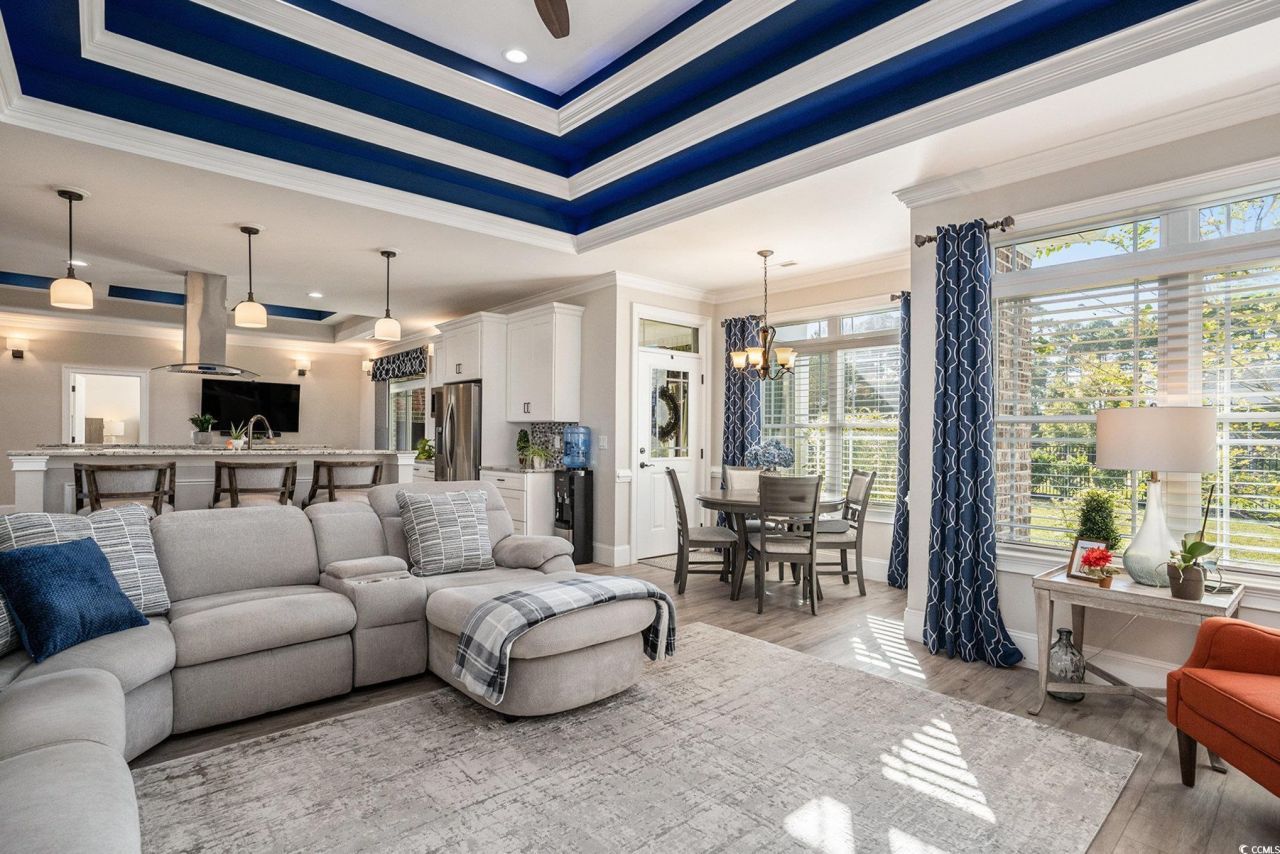 1009 Dowitcher Dr. Photo 12