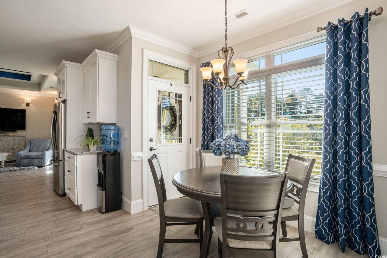 1009 Dowitcher Dr. Photo 14