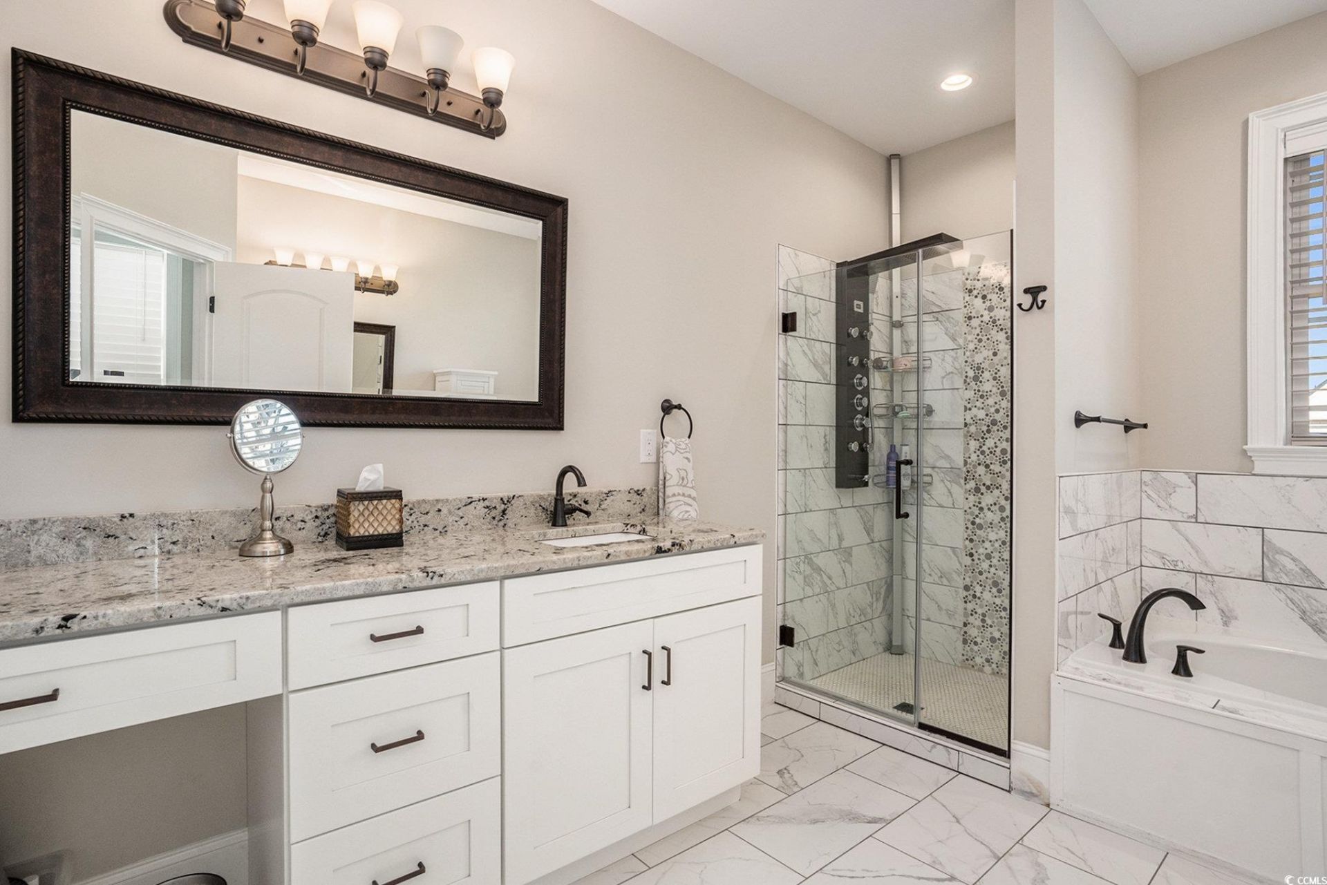 1009 Dowitcher Dr. Photo 15