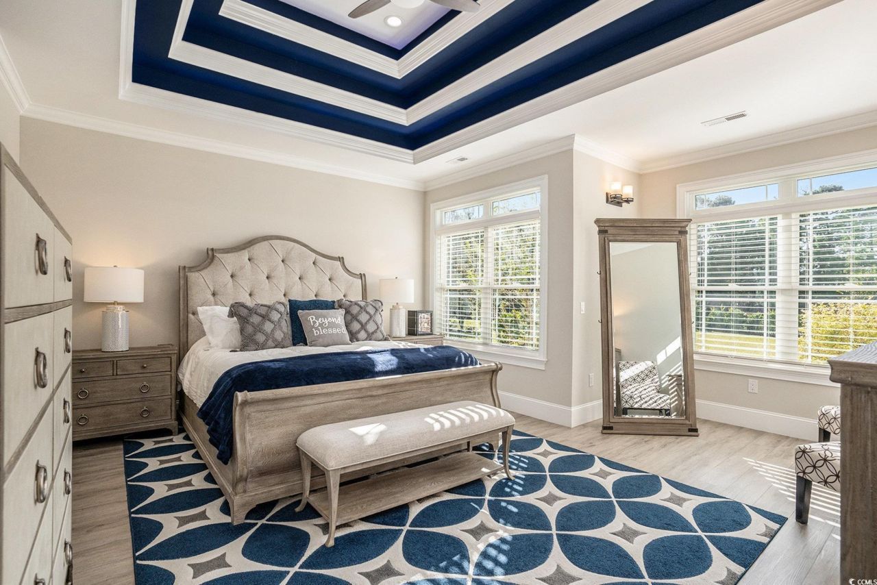 1009 Dowitcher Dr. Photo 15