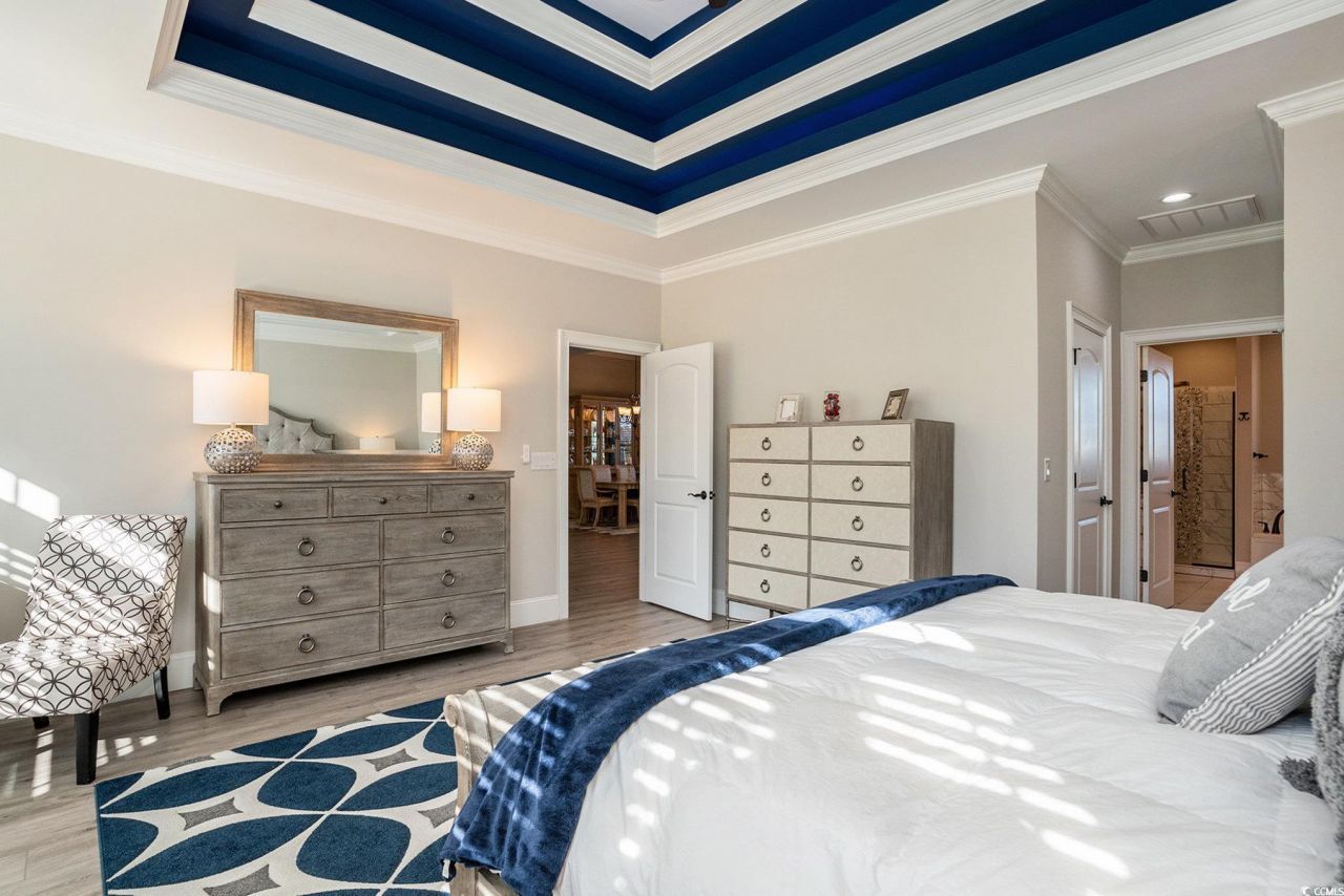 1009 Dowitcher Dr. Photo 16