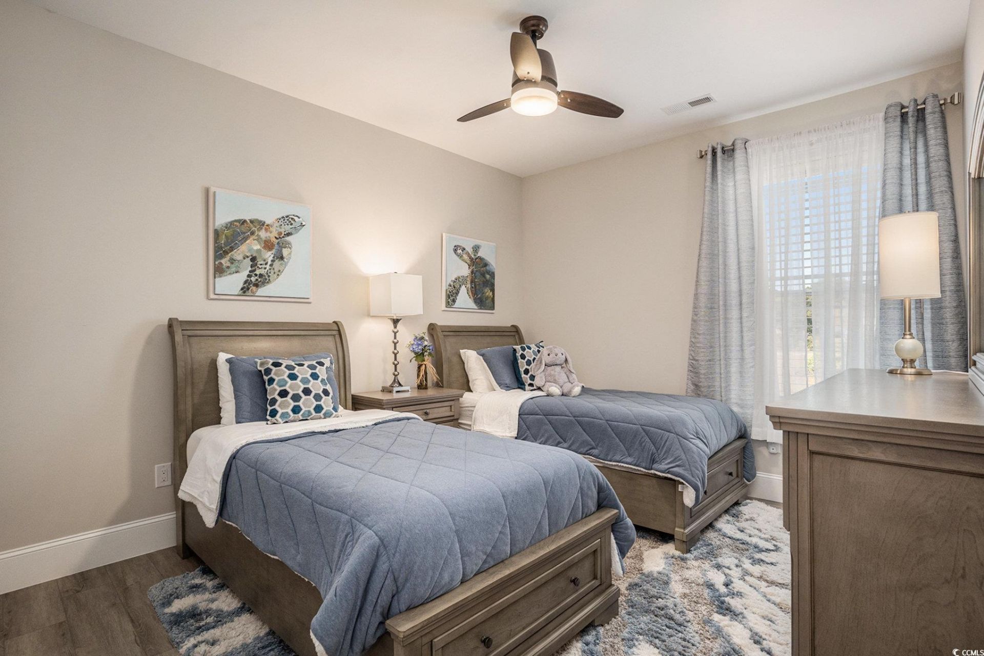 1009 Dowitcher Dr. Photo 17