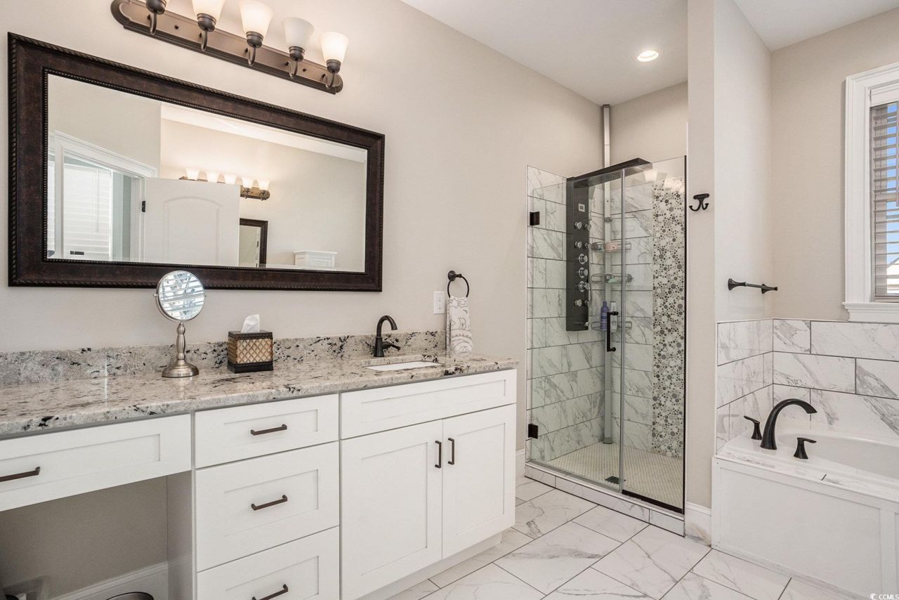 1009 Dowitcher Dr. Photo 17