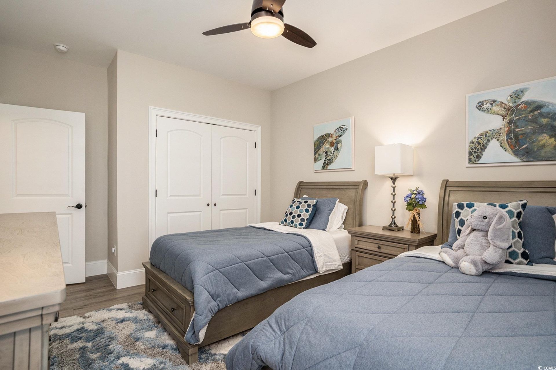 1009 Dowitcher Dr. Photo 18