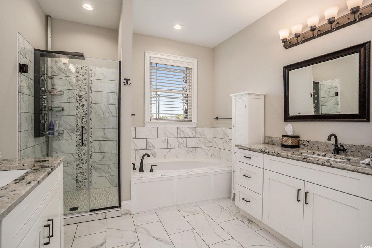 1009 Dowitcher Dr. Photo 18