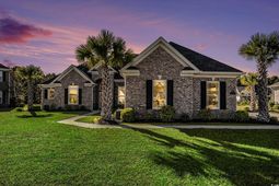 1009 Dowitcher Dr. photo 4