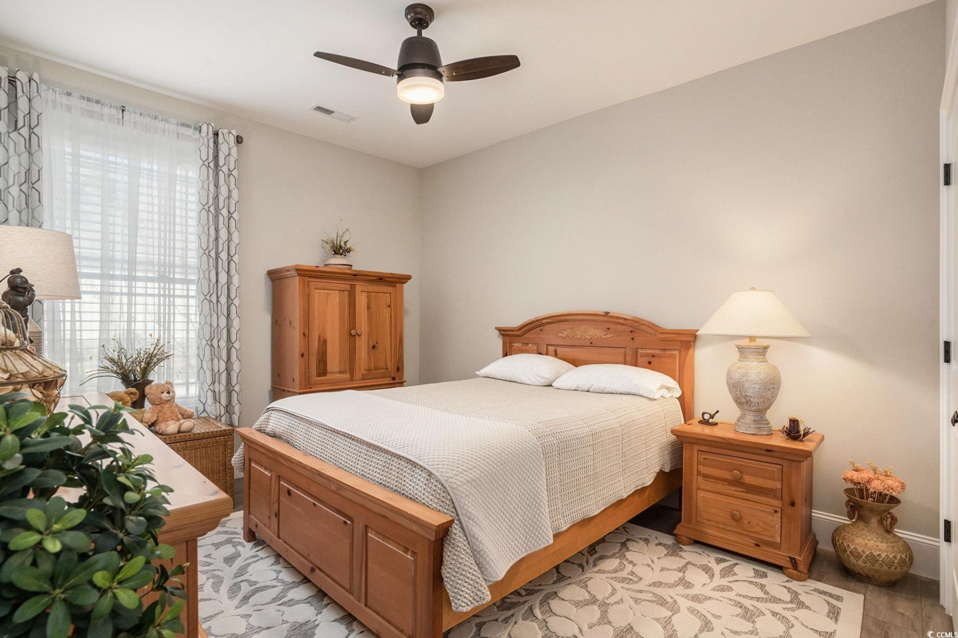 1009 Dowitcher Dr. Photo 20