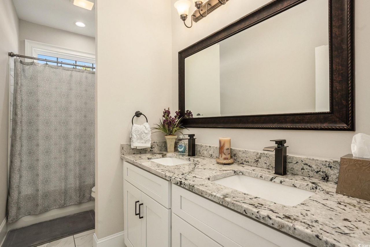 1009 Dowitcher Dr. Photo 21