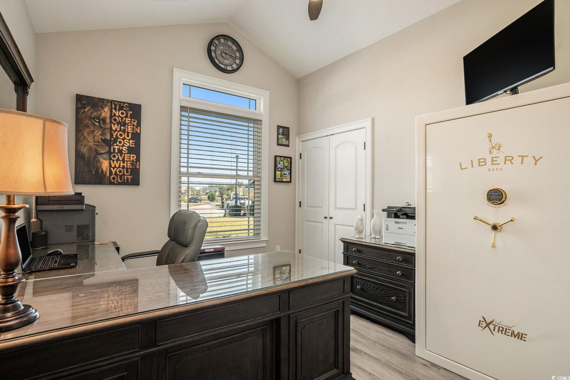 1009 Dowitcher Dr. Photo 23