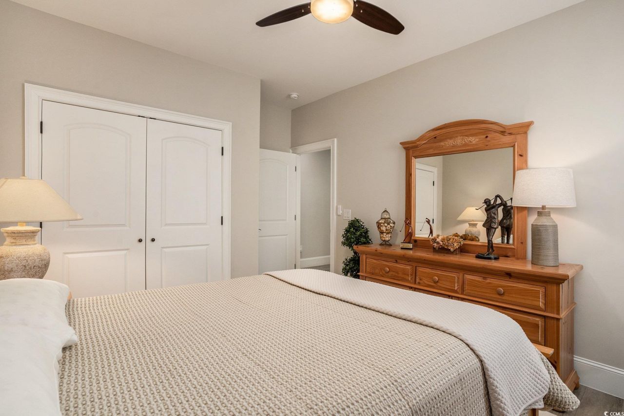 1009 Dowitcher Dr. Photo 23