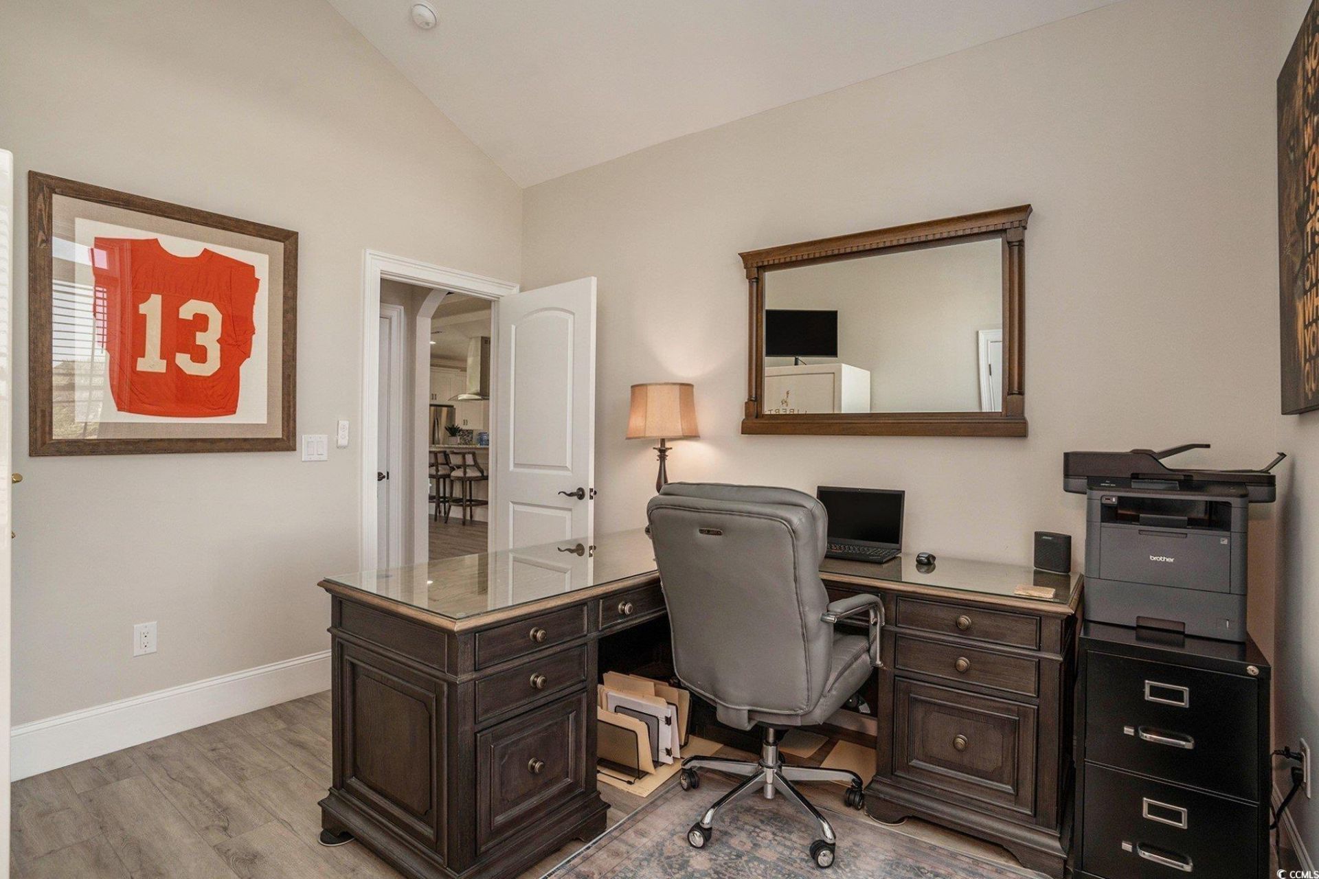 1009 Dowitcher Dr. Photo 24