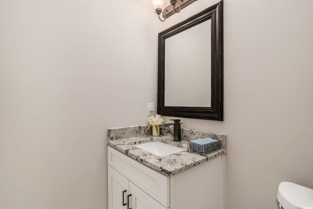 1009 Dowitcher Dr. Photo 24