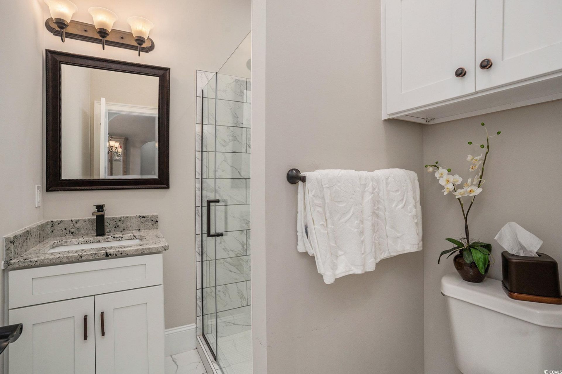1009 Dowitcher Dr. Photo 25