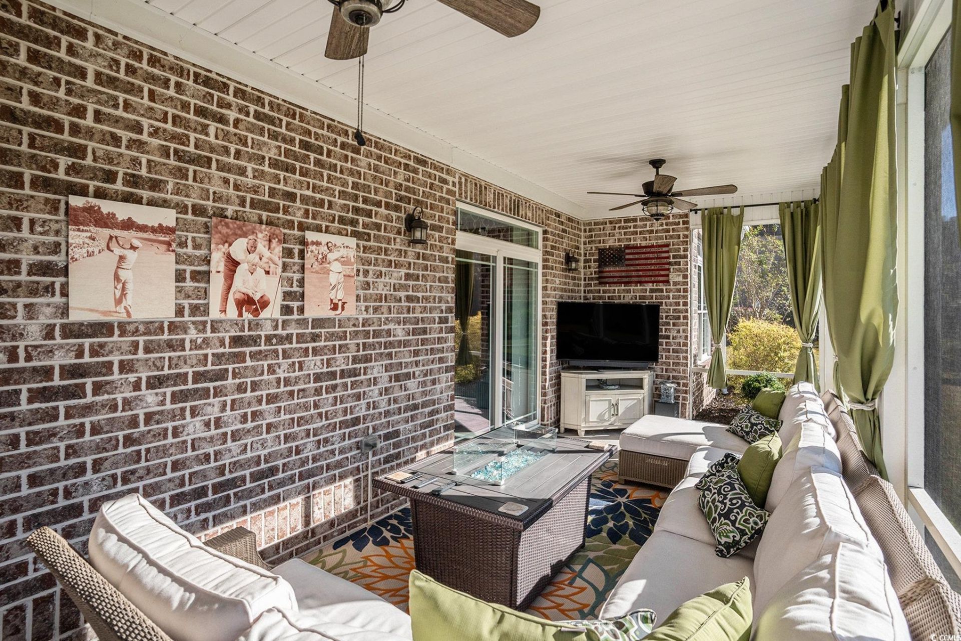 1009 Dowitcher Dr. Photo 28