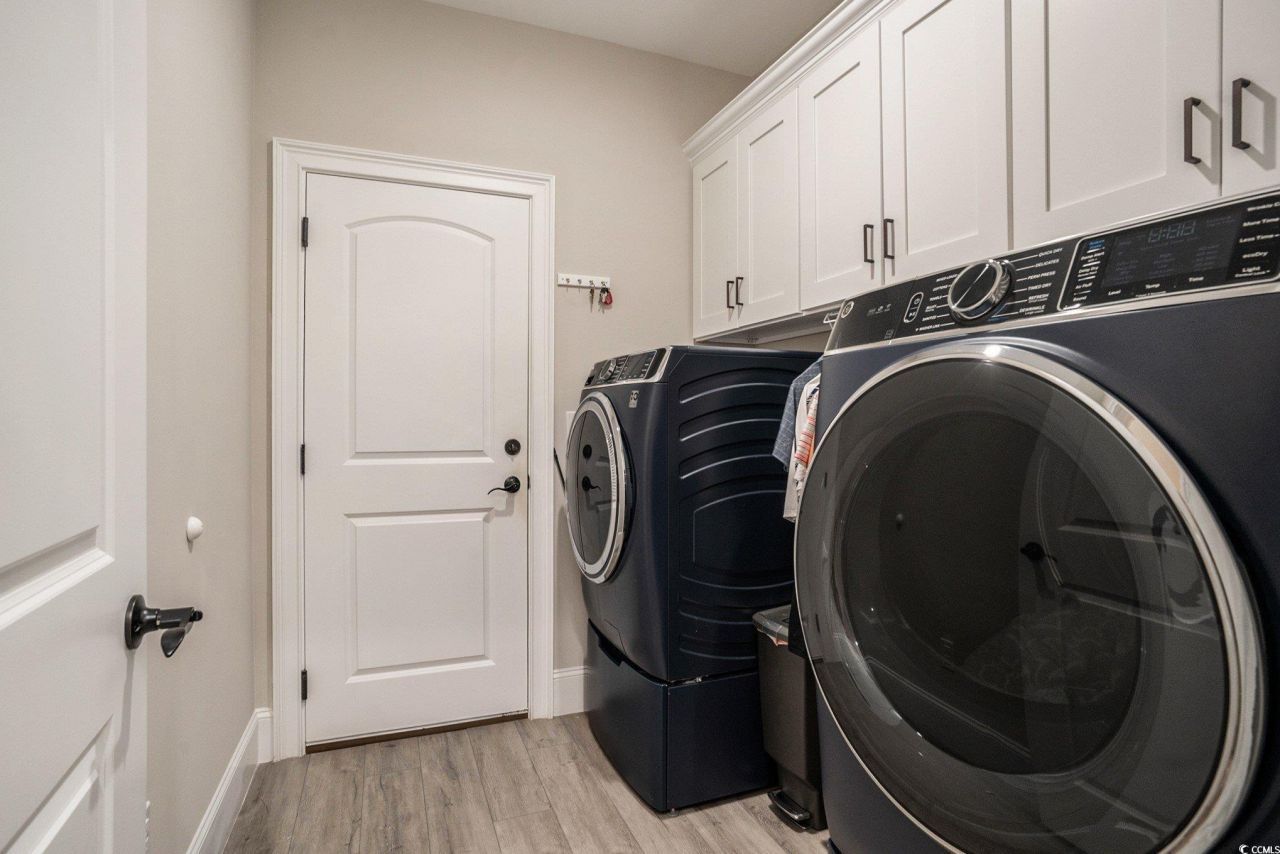 1009 Dowitcher Dr. Photo 28