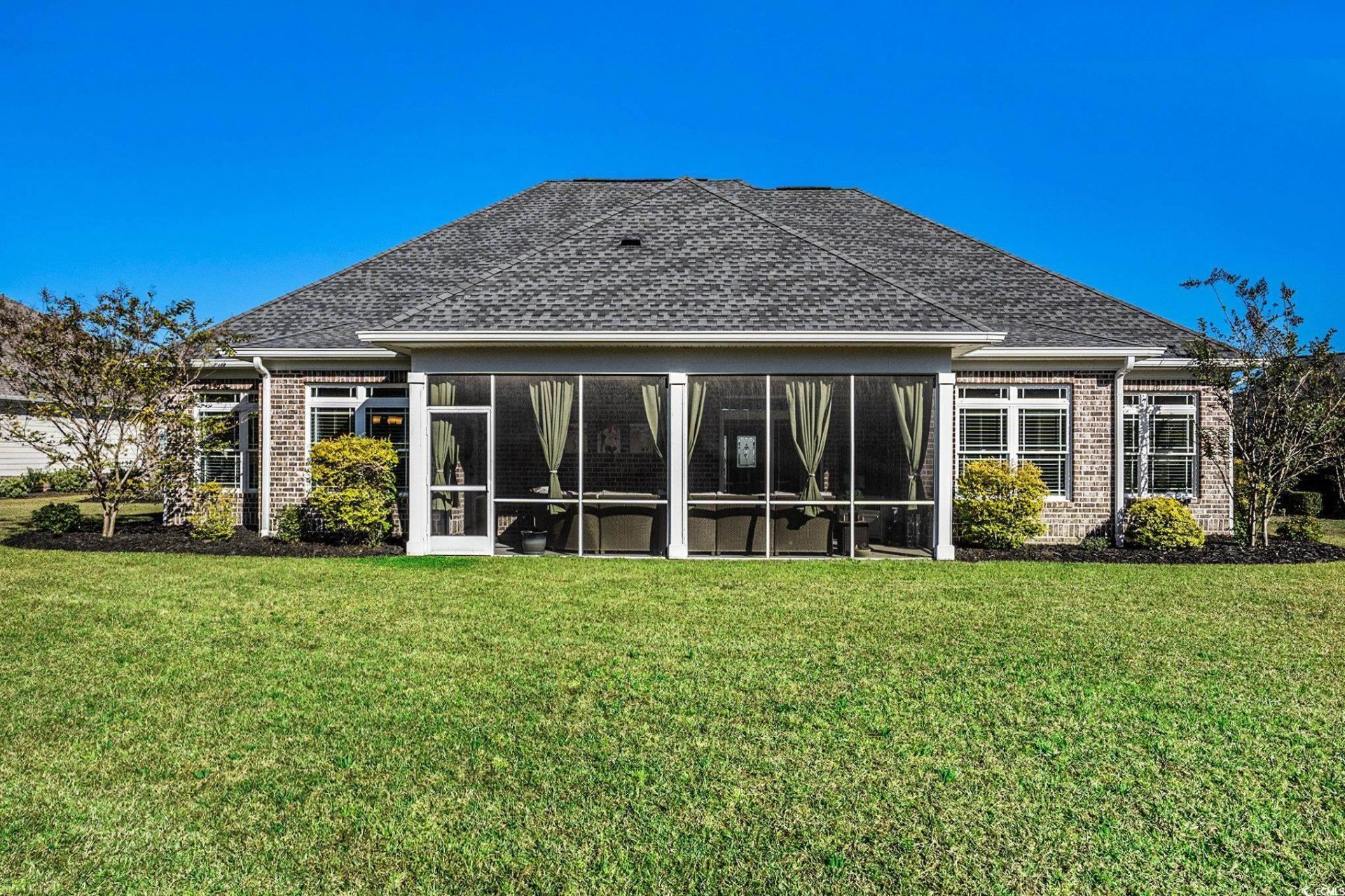 1009 Dowitcher Dr. Photo 29