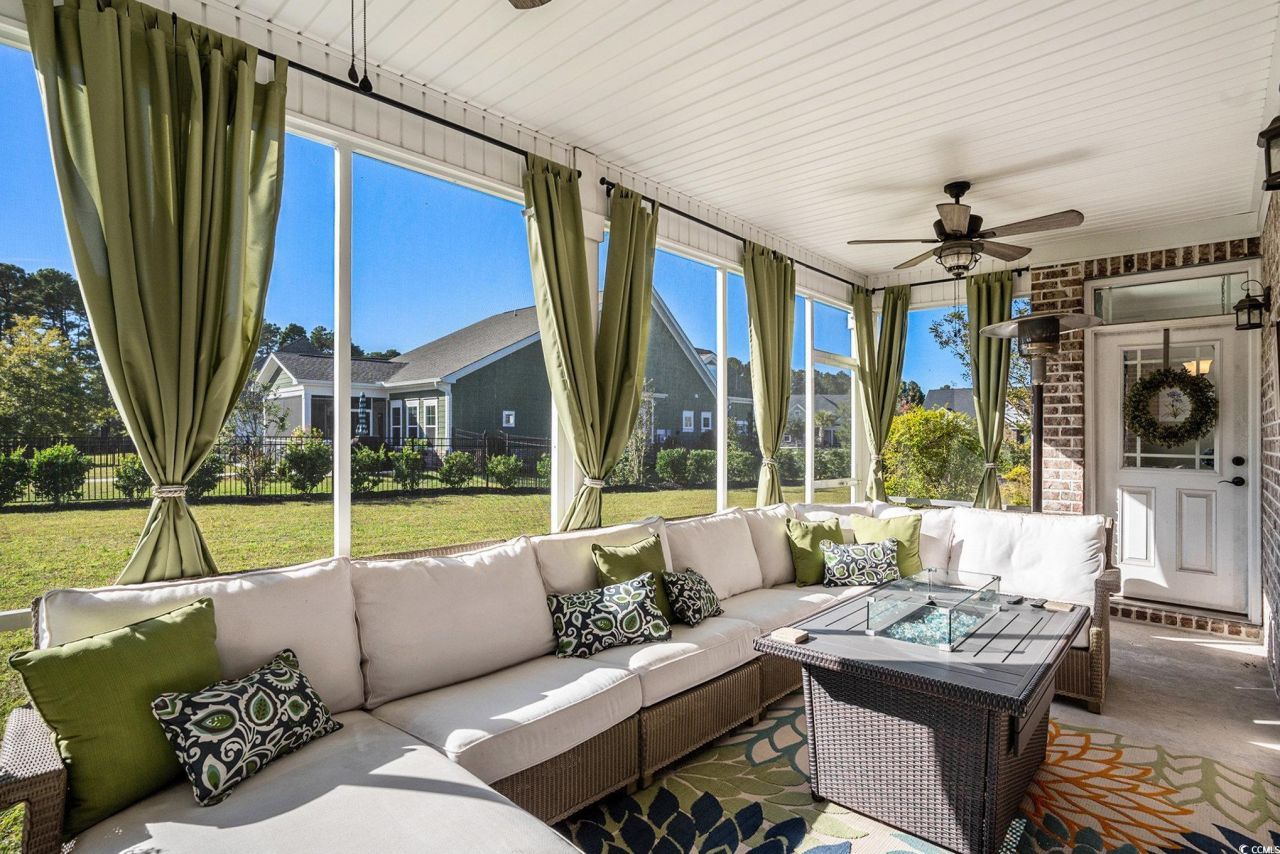 1009 Dowitcher Dr. Photo 29