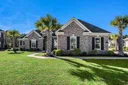 1009 Dowitcher Dr. photo 4