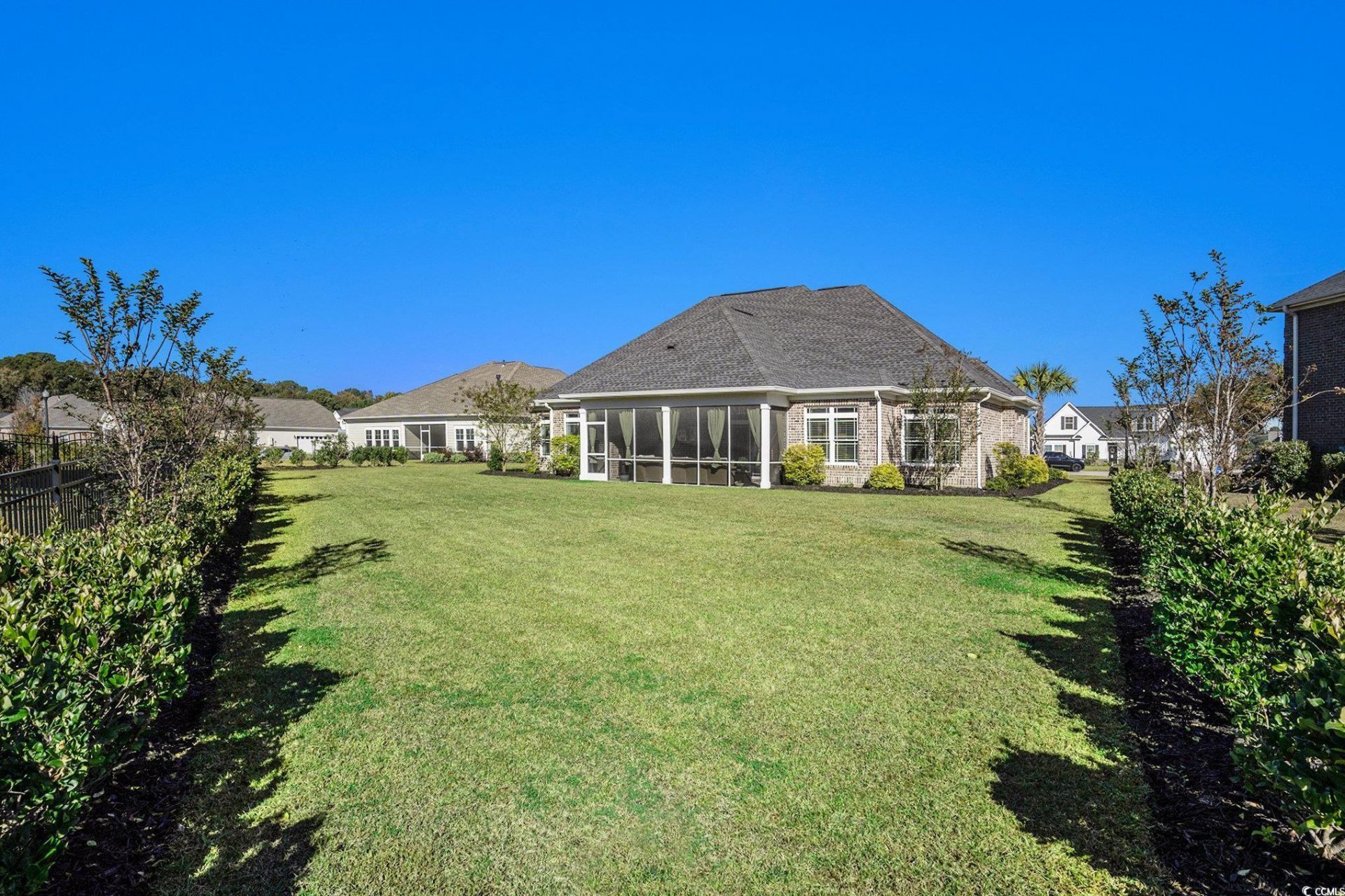 1009 Dowitcher Dr. Photo 30