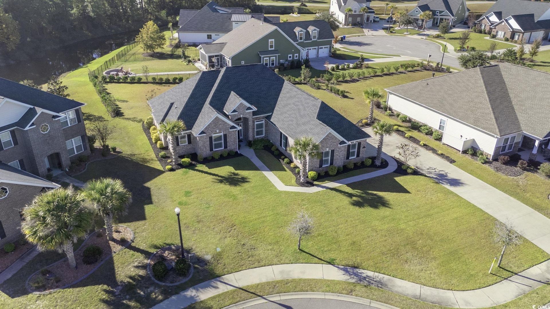 1009 Dowitcher Dr. Photo 31