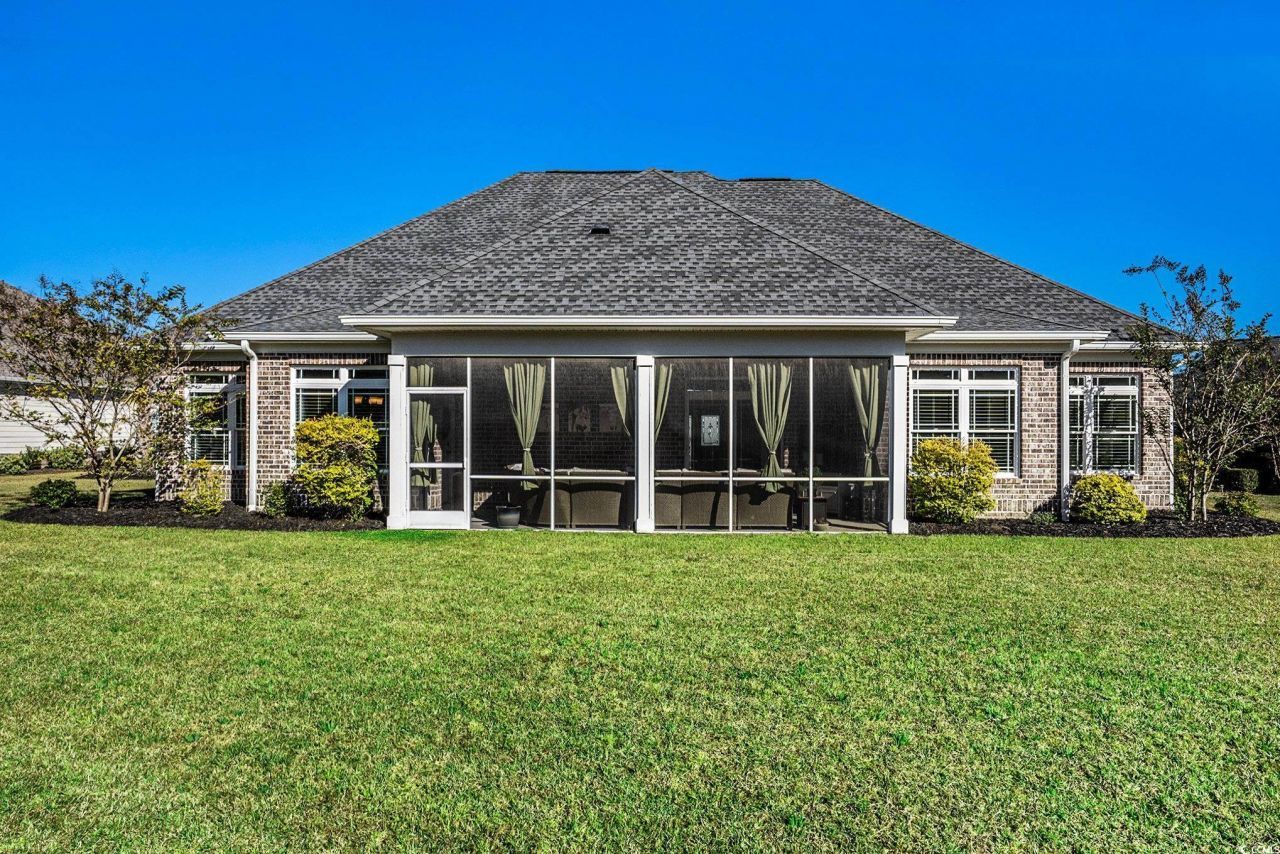 1009 Dowitcher Dr. Photo 31