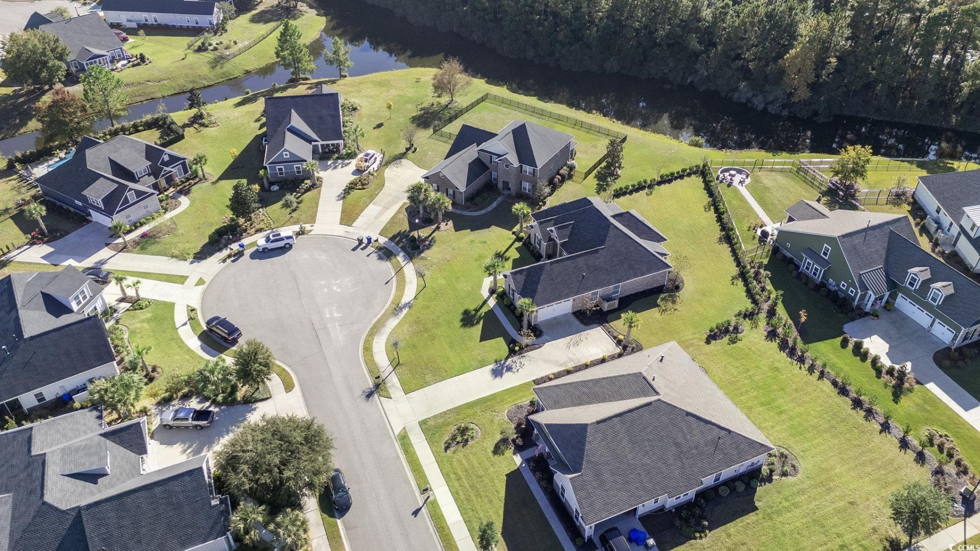 1009 Dowitcher Dr. Photo 32