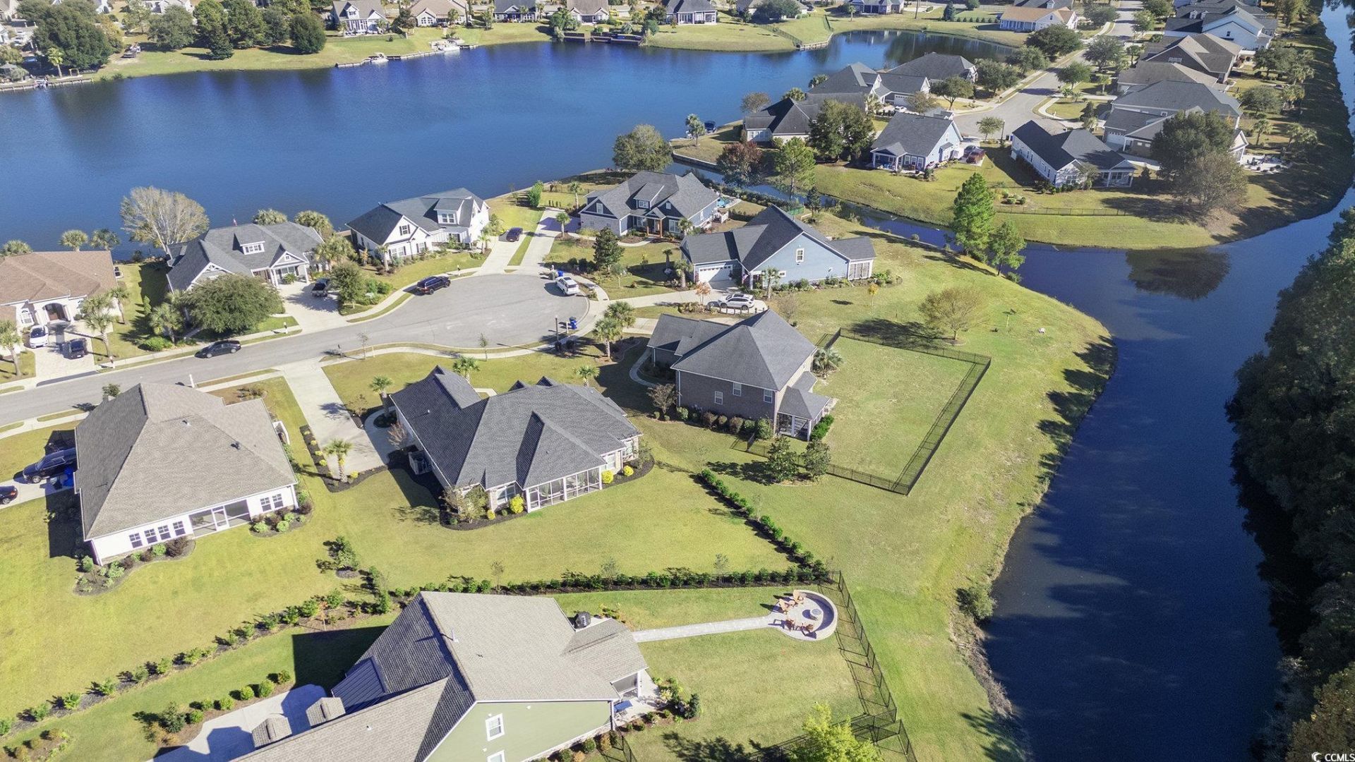 1009 Dowitcher Dr. Photo 33
