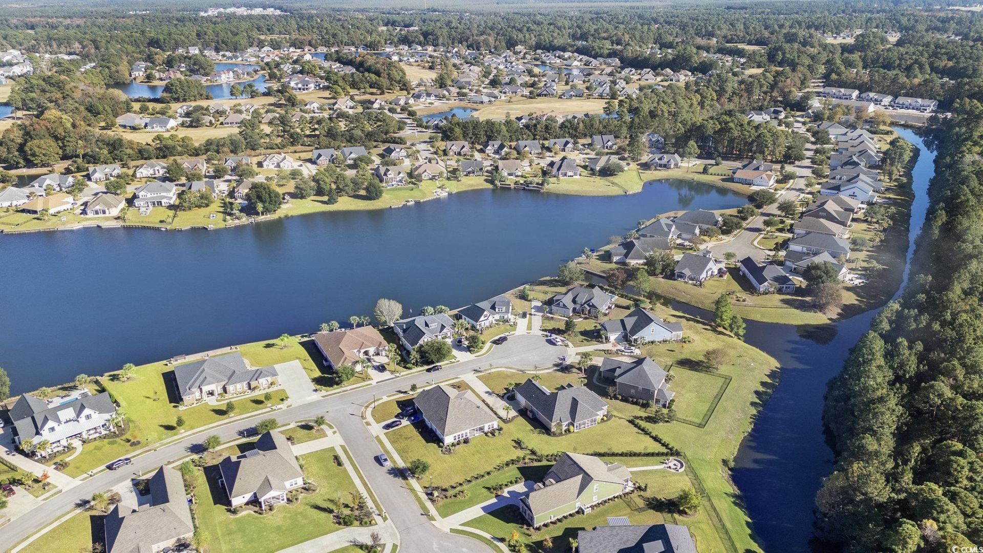 1009 Dowitcher Dr. Photo 34