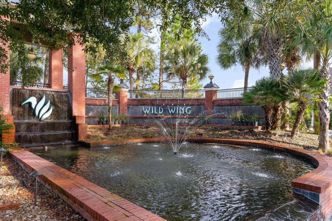 1009 Dowitcher Dr. Photo 37