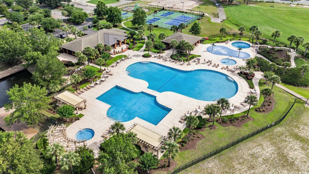 1009 Dowitcher Dr. Photo 38