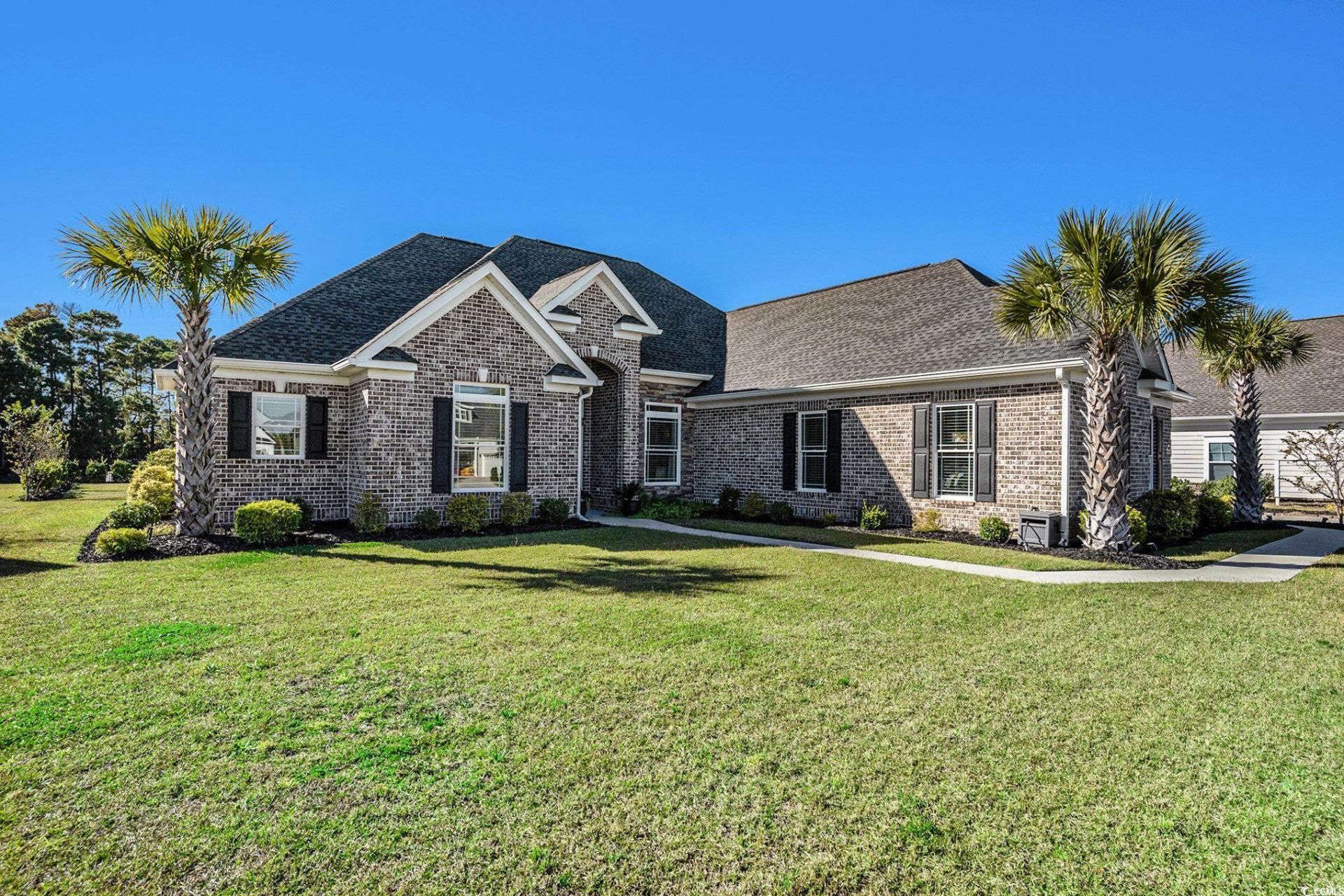 1009 Dowitcher Dr. Photo 39